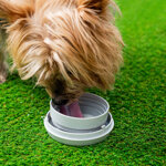 guinzaglio-retrattile-per-cani-6-in-1-leashic-innovagoods