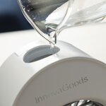 mini-climatizzatore-umidificatore-a-ultrasuoni-con-led-koolizer-innovagoods
