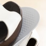 portascarpe-regolabile-sholzzer-innovagoods-6-unita