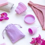 coppetta-mestruale-con-accessori-kuppy-innovagoods