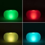 pouf-gonfiabile-con-led-multicolor-e-telecomando-pulight-innovagoods