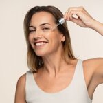 siero-viso-rice-joyboost-innovagoods-30-ml