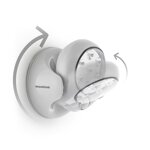 lampada-led-con-sensore-di-movimento-lumact-360-innovagoods