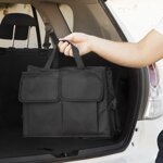 portaoggetti-pieghevole-per-bagagliaio-auto-carry-innovagoods