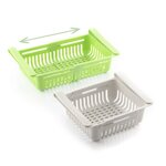 contenitore-regolabile-per-il-frigorifero-friwer-innovagoods-2-unita