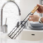 griglia-per-barbecue-per-salsicce-sosket-innovagoods