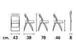 sedia-pieghevole-pratica-e-salvaspazio-in-nero-set-da-6