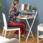 scrivania-pieghevole-con-ripiano-tablezy-innovagoods