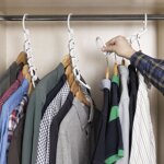 organizzatore-di-grucce-per-40-capi-plusrobe-innovagoods-24-pezzi