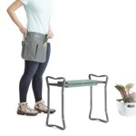 panca-pieghevole-per-giardinaggio-con-borsa-per-gli-attrezzi-3-in-1-situl-innovagoods