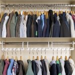 organizzatore-di-grucce-per-40-capi-plusrobe-innovagoods-24-pezzi