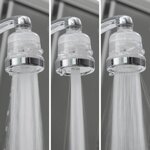 eco-rubinetto-con-filtro-purificatore-dacqua-faukko-innovagoods