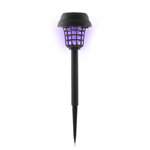 lampada-solare-antizanzare-per-giardino-garlam-innovagoods