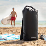 borsa-ermetica-sportiva-impermeabile-dryhux-innovagoods-20-l