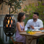 altoparlante-senza-fili-con-led-effetto-fiamma-spekkle-innovagoods