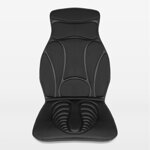 sedile-per-massaggio-masseatsu-innovagoods