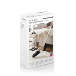 infila-calze-slocks-innovagoods