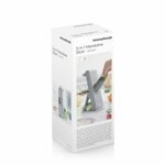 mandolina-tagliaverdure-pieghevole-5-in-1-slichen-innovagoods