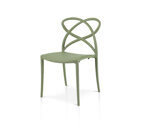 sedia-moderna-in-polipropilene-colore-avocado-set-da-4