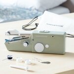 macchina-da-cucire-a-mano-portatile-da-viaggio-sewket-innovagoods