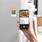 friggitrice-ad-aria-innovagoods-fryinn-pro-5500-nero-1700-w-55-l-acciaio-inossidabile