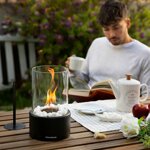 camino-da-tavolo-decorativo-a-bioetanolo-heatfir-innovagoods
