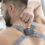 correttore-posturale-intelligente-ricaricabile-con-vibrazione-viback-innovagoods
