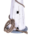faro-in-legno-decorativo-con-corda-h54-cm