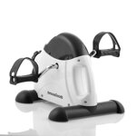 pedaliera-per-braccia-e-gambe-fipex-innovagoods