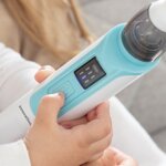 aspiratore-nasale-ricaricabile-per-neonati-nizi-innovagoods