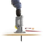 adattatore-per-seghetto-alternativo-per-trapano-jrill-innovagoods