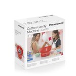 macchina-per-zucchero-filato-cantty-innovagoods