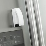 macchina-sigilla-sacchetti-con-calamita-da-frigo-magseal-innovagoods
