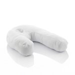 cuscino-ergonomico-per-postura-laterale-u-slupill-innovagoods