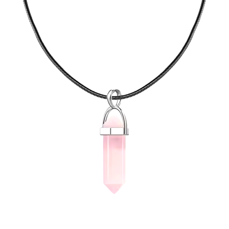 collana-chakra-esagonale-in-cristallo-sintetico-quarzo-rosa