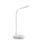 lampada-a-led-ricaricabile-touch-da-tavolo-lum2go-innovagoods