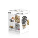 salvadanaio-digitale-savny-innovagoods