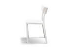 sedia-moderna-in-polipropilene-di-colore-bianco-set-da-4