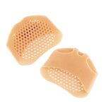 cuscinetti-metatarsali-in-gel-di-silicone-silstep-innovagoods-2-unita