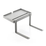 ripiano-universale-per-il-letto-bedten-innovagoods