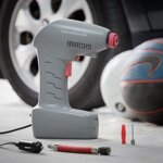compressore-daria-portatile-con-led-airpro-innovagoods