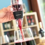 aeratore-per-vino-con-filtro-supporto-e-custodia-wineir-innovagoods