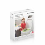 riduttore-per-wc-pieghevole-per-bambini-foltry-innovagoods