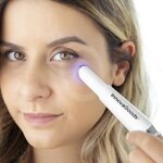 massaggiatore-per-occhi-antieta-con-fototerapia-termoterapia-e-vibrazione-therey-innovagoods