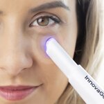 massaggiatore-per-occhi-antieta-con-fototerapia-termoterapia-e-vibrazione-therey-innovagoods