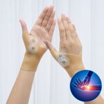polsiere-a-compressione-con-punti-magnetic-imontic-innovagoods-2-unita