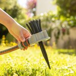 irrigatore-da-giardino-a-360-klerdden-innovagoods-36-getti