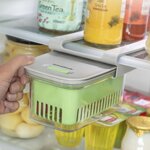 contenitore-per-conservare-gli-alimenti-prefo-innovagoods