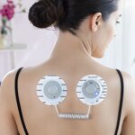 massaggiatore-modellante-per-il-corpo-ems-atrainik-innovagoods