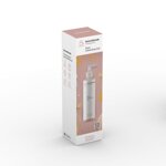 gel-detergente-viso-kombucha-vibepure-innovagoods-200-ml